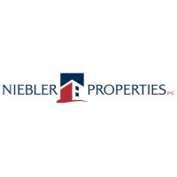 Niebler Properties Inc logo - Similar company to Team Management Llc