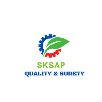 SKSAP DETAILING TEAM PVT LTD logo - Similar company to Chyren Engineering Services