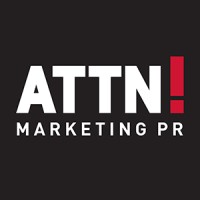 Attn! Marketing Pr