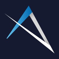 ARSEPPO logo - Similar company to Arseppo