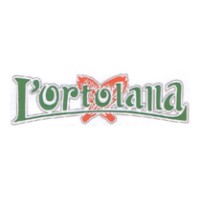 L'Ortolana logo - Similar company to Oasi Cervara