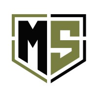 Mercenary Sales logo - Similar company to International Investors For Mineral Development Association (Iimda) Myanmar