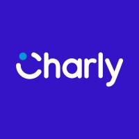 Charly (annonces) logo - Similar company to Papipets