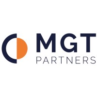 Mgt Partners