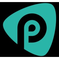 Prince Pharma SA logo - Similar company to Prince Pharma Sarl