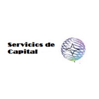 SERCAPITAL logo - Similar company to Servicios De Multimarketing
