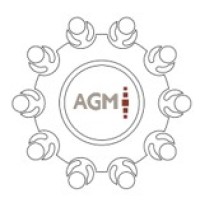 AGM Project Consulting logo - Similar company to Jais Spa