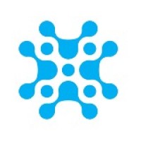 AI GPT Journal logo - Similar company to Besteverad