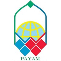 Payam Educational Academy logo - Similar company to Ladakh Pollution Control Committee (Lpcc)