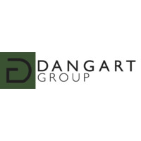 Dangart Group
