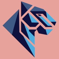 DISQAV logo - Similar company to Renaissance Analytics