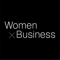 Women X Business logo - Similar company to Futuroo