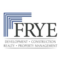 Frye Properties, Inc logo - Similar company to Gorilla Contracting