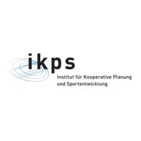 Institut für Kooperative Planung und Sportentwicklung (ikps) logo - Similar company to Sport Brugger