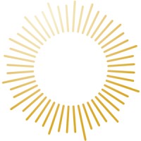 Solaris Capital logo - Similar company to Fast Preferred Equity