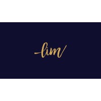 Love In Motion Weddings logo - Similar company to Brands Love Motion