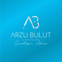 Arzu Bulut Güzellik Merkezi logo - Similar company to Emsal Doğan Bahçeşehir Güzellik Merkezi