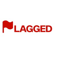 Flagged Inc. logo - Similar company to Flagged
