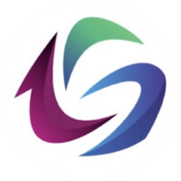 Culture Dynamics Group logo - Similar company to Dynamic Achievement