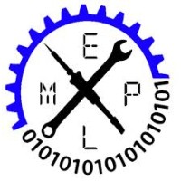 Mechatronics Engineering Pvt. Ltd. logo - Similar company to Manmohan Technical University