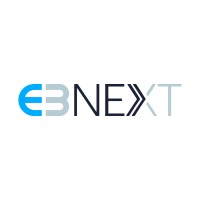 Eurobusnext logo - Similar company to Eurobusnetwork