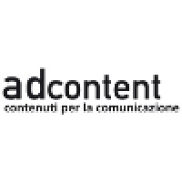 Adcontent