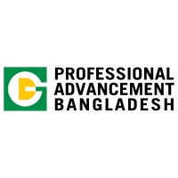 Professional Advancement Bangladesh Ltd - Pabl