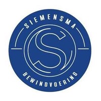 Siemensma Bewindvoering