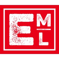 Elite Mindset Lab logo - Similar company to Elite Mindsets