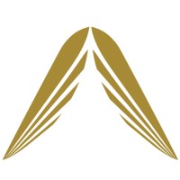 ARK Network Security Solutions logo - Similar company to The Ark Network Group