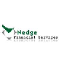 Nedge Financial Services