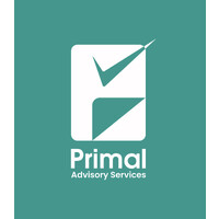 Primal Advisory Services