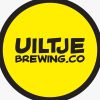 Uiltje Brewing Company logo - Similar company to Texelse Bierbrouwerij B.V.