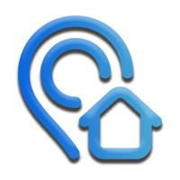 INMOBILIARIA Y BIENES RAICES Viviendas Compartidas - Habitaciones U logo - Similar company to El Punto De Inflexión