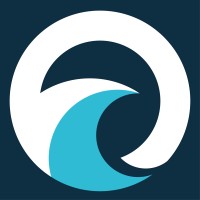Grupo Oceanic logo - Similar company to Compasso
