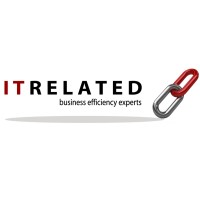 ITRelated logo - Similar company to Greenloop Md