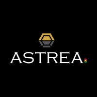 Astrea Ltd logo - Similar company to Amadia Foundation