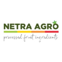 Netra Agro B.V. logo - Similar company to Inobera