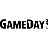 GameDay One Sports Media logo - Similar company to Leadership Alchemists