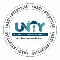 Unity - Insurance & Investment Services logo - Similar company to Unity - Graphics & Digital Solutions