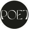 POET Audio GmbH logo - Similar company to Threesixtymedia