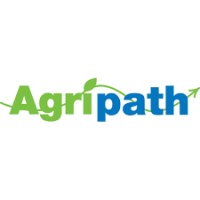 AgriPathway logo - Similar company to Agripath