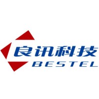 良讯科技