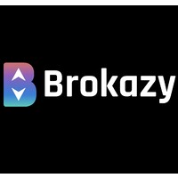 Brokazy logo - Similar company to Intelexa Ai