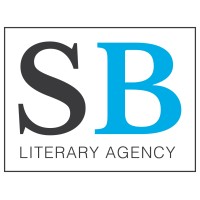 Sebes & Bisseling Literary Agency
