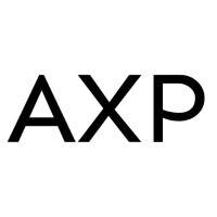 AXP House logo - Similar company to Kanafani Sweets & Coffee Inc.