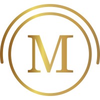 Mountbatten Estates logo - Similar company to Mountbatten Homes