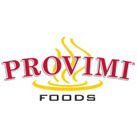 Provimi Foods, Inc. logo - Similar company to Provimi, Inc.