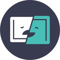 UNSW CSE Revue logo - Similar company to Elysium Private Wealth