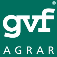 gvf VersicherungsMakler AG logo - Similar company to Myway Insurance